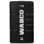 wabco